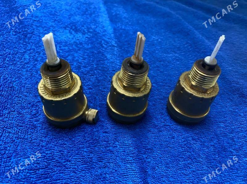 Howa Çykarjy Perdun - Ашхабад - img 5