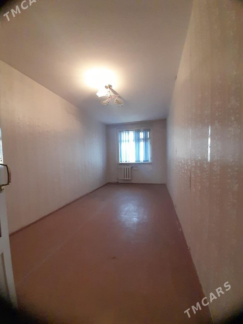 Arenda kwartira - Туркменабат - img 2