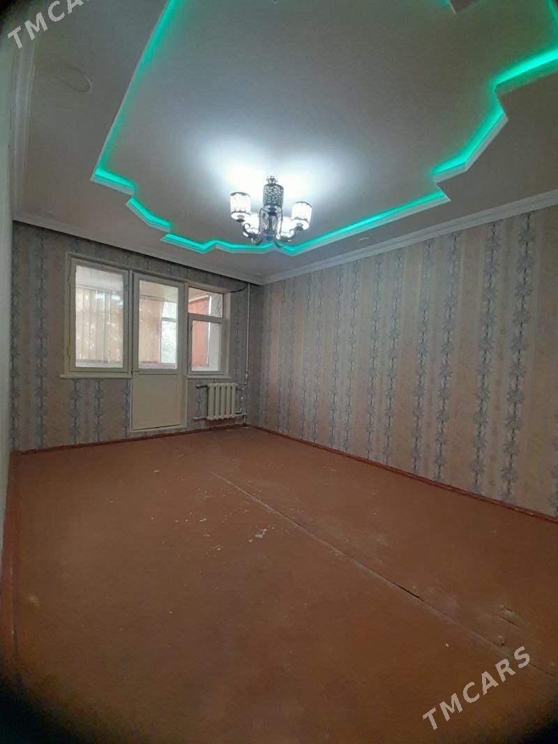 Arenda kwartira - Туркменабат - img 1