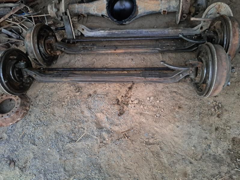 perdok 1 200 TMT - Теджен - img 2