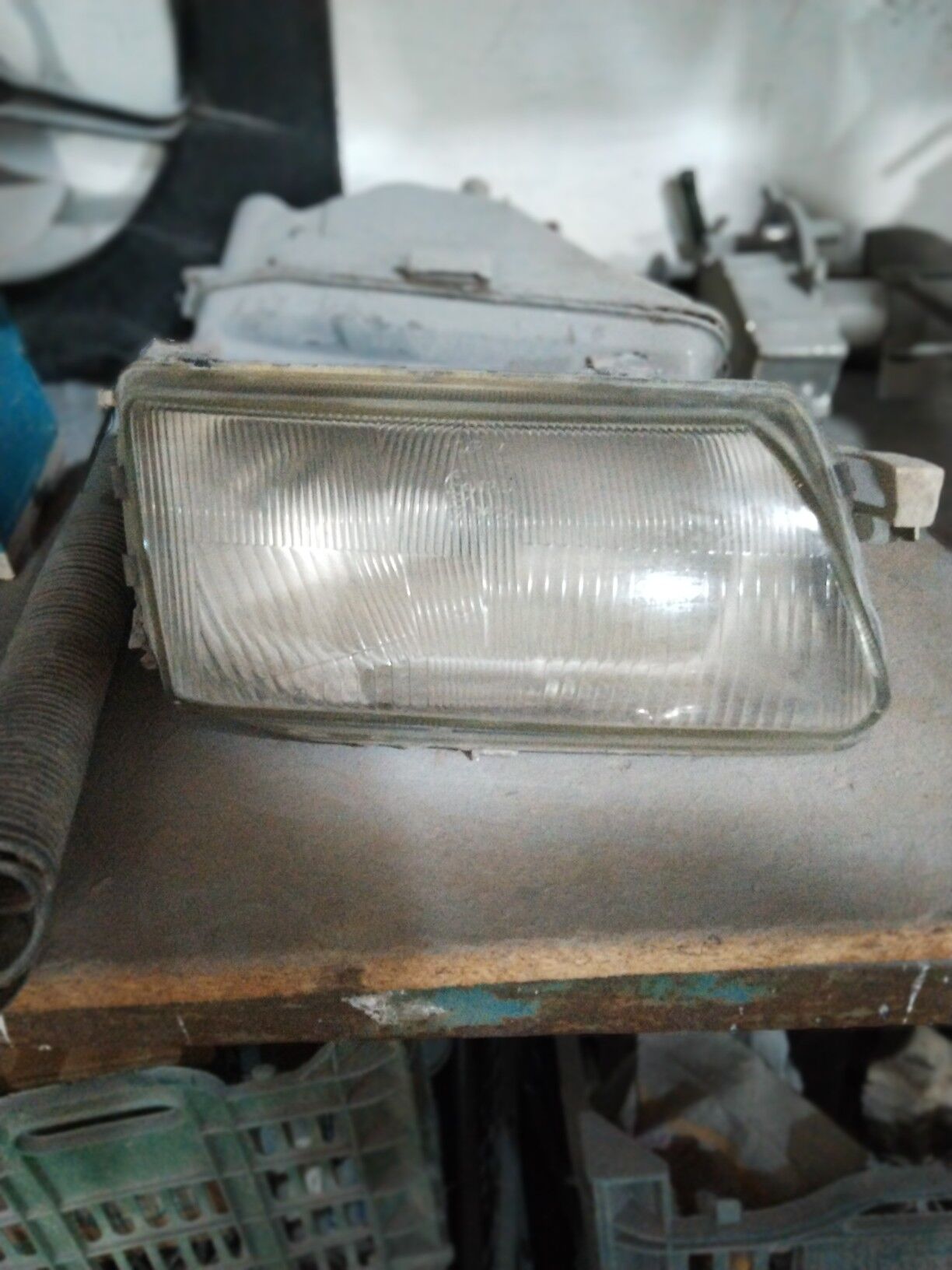 astra astra far 200 TMT - Daşoguz - img 2