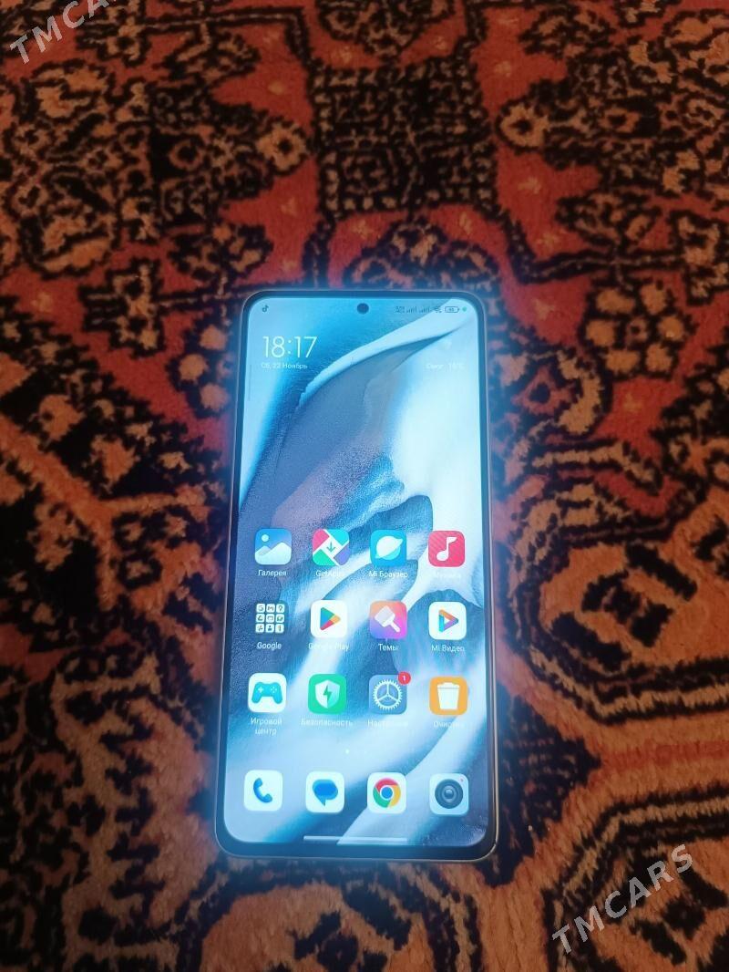 Redmi not 13 - Türkmenabat - img 4