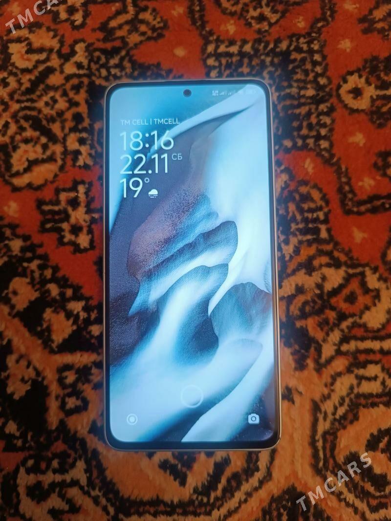 Redmi not 13 - Türkmenabat - img 5