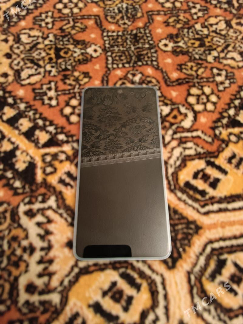 Redmi not 13 - Türkmenabat - img 3
