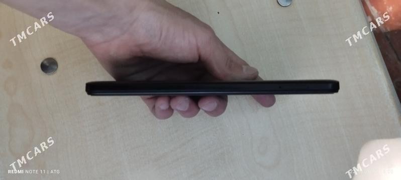 Redmi A2 plus + - Gyzylarbat - img 2