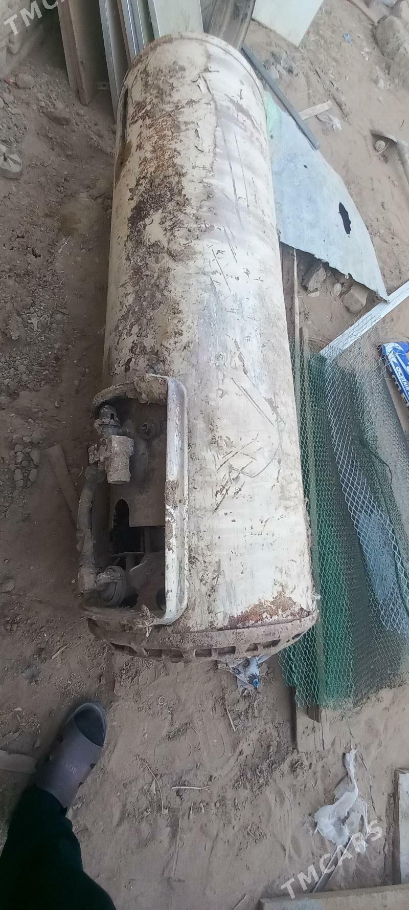 KATŸOL PARAWOŸ ATAPLENE KATELN - Анев - img 2