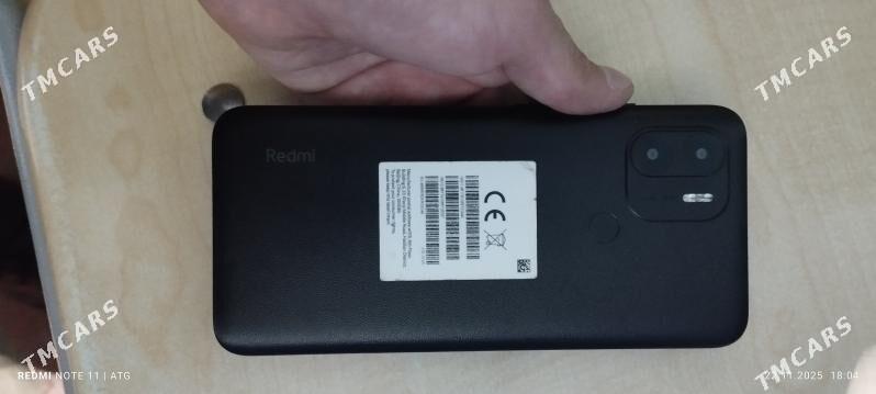 Redmi A2 plus + - Gyzylarbat - img 3