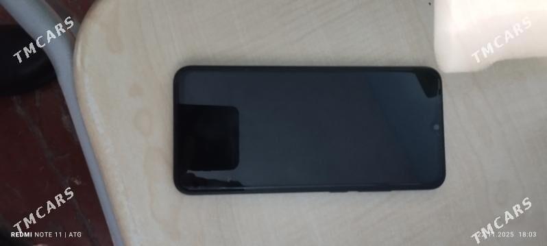 Redmi A2 plus + - Gyzylarbat - img 4