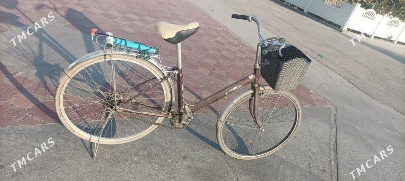 welik 27 - Мары - img 1