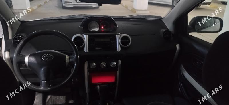 Toyota XA 2005 - 120 000 TMT - Ашхабад - img 6