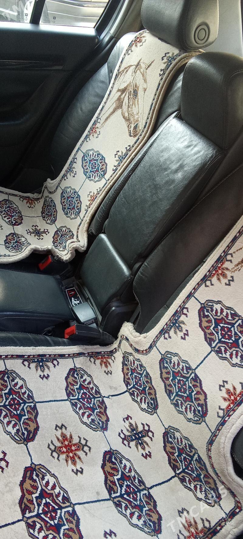 Opel Signum 2003 - 65 000 TMT - Туркменабат - img 6