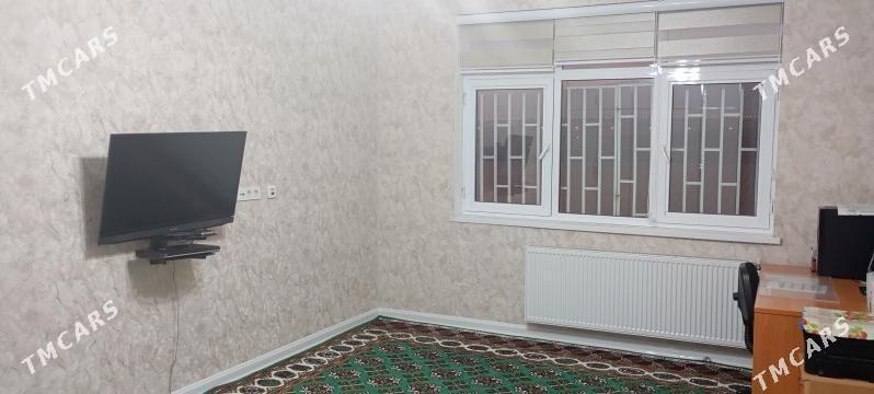mir 8/5 satlyk jaý eýesi - Aşgabat - img 3