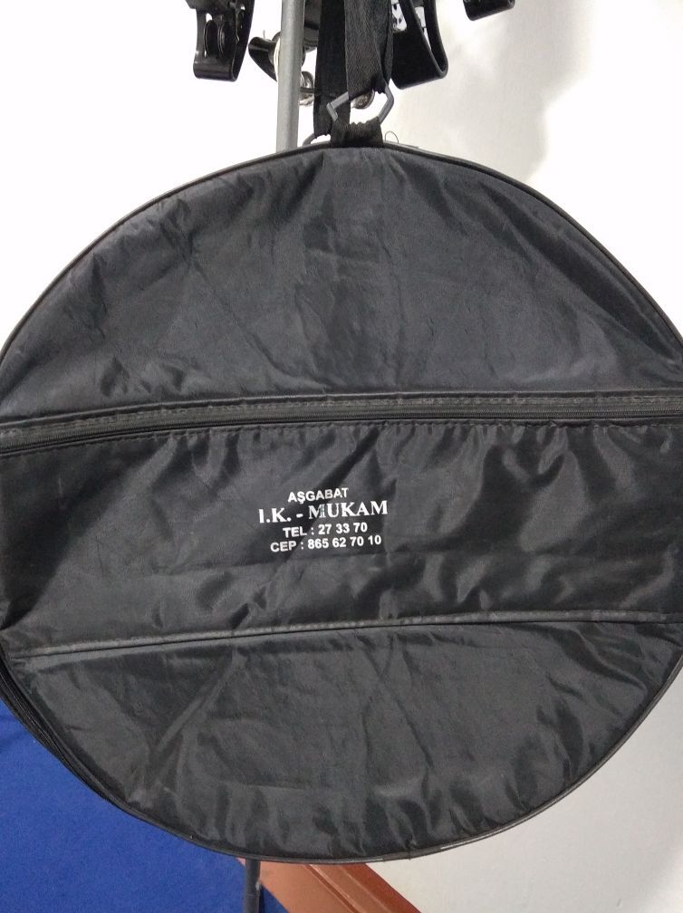 Dawul Deprek Nagara - Халач - img 8