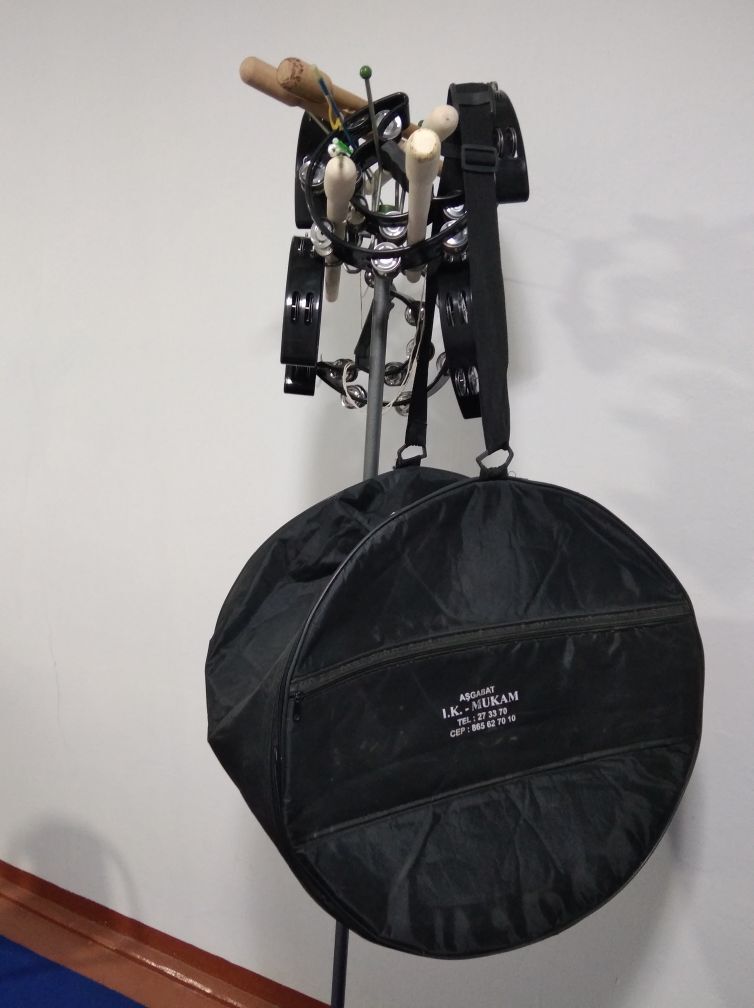 Dawul Deprek Nagara - Халач - img 9