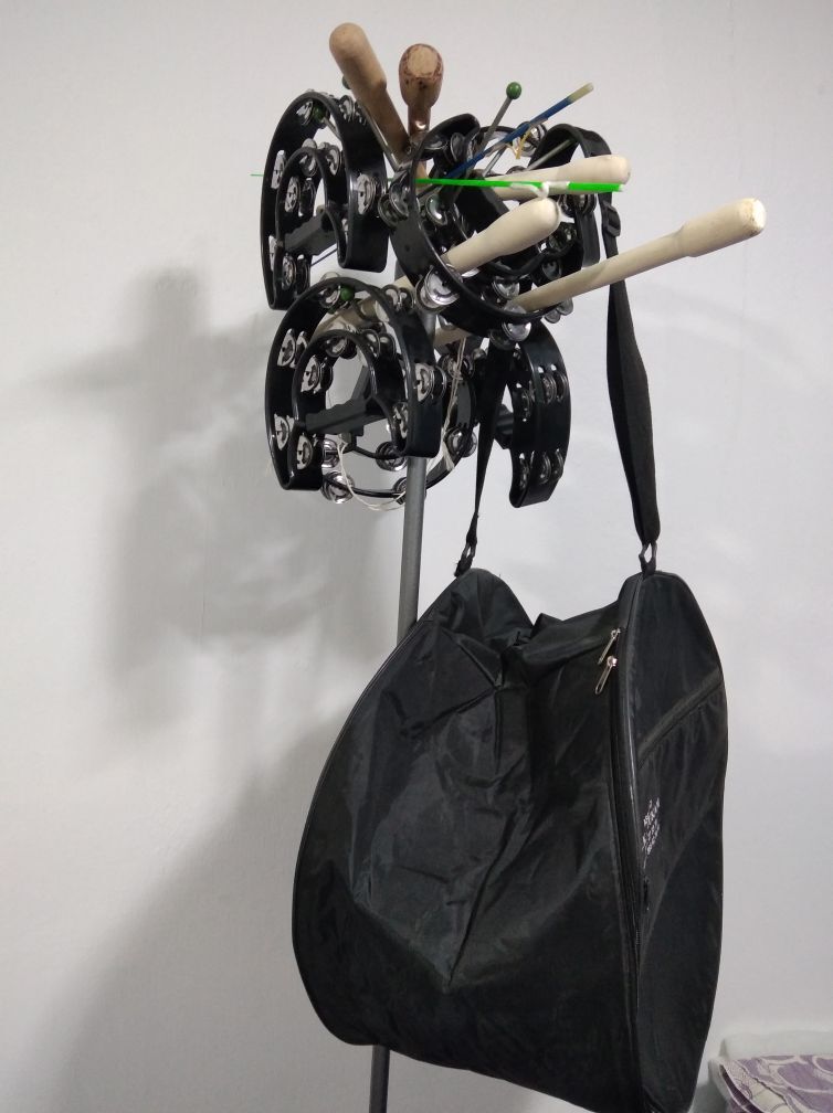 Dawul Deprek Nagara - Халач - img 10