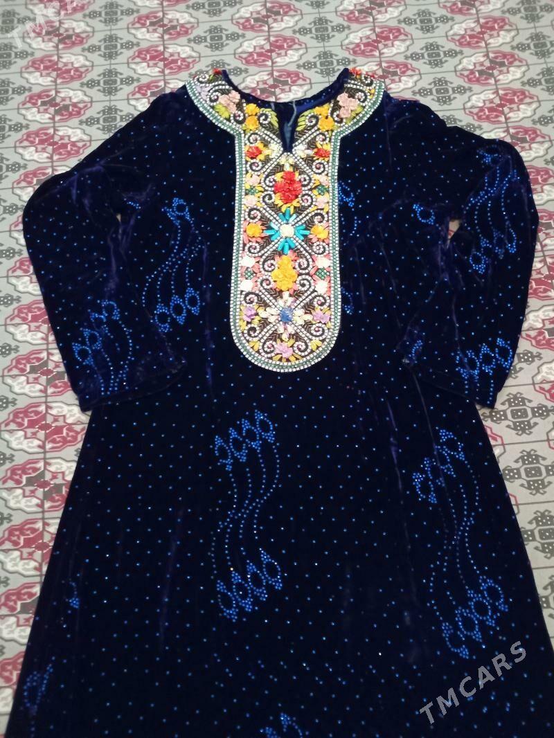 geylen  kowusler we koynekler - Анев - img 5