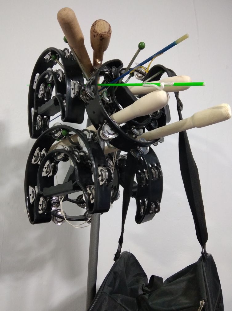 Dawul Deprek Nagara - Халач - img 7