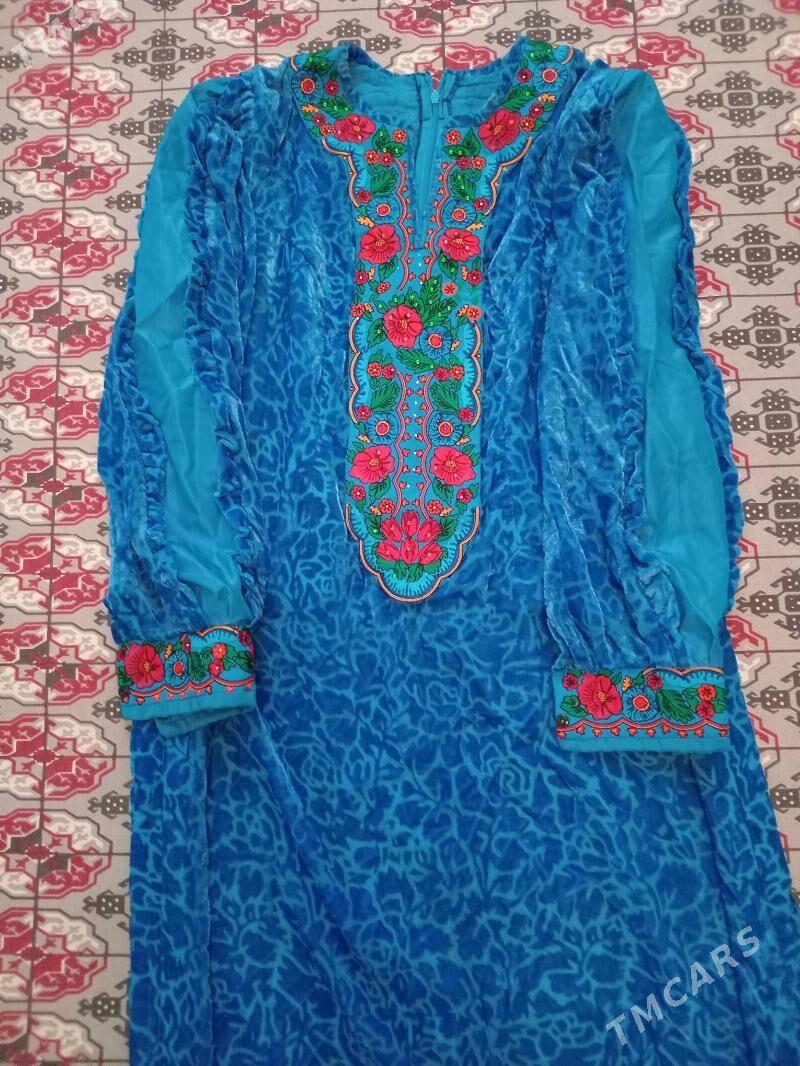 geylen  kowusler we koynekler - Анев - img 4