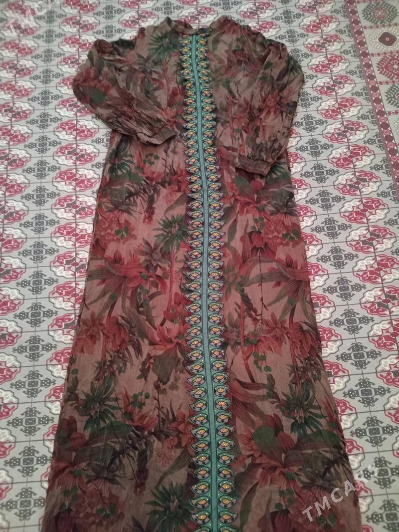 geylen  kowusler we koynekler - Анев - img 2