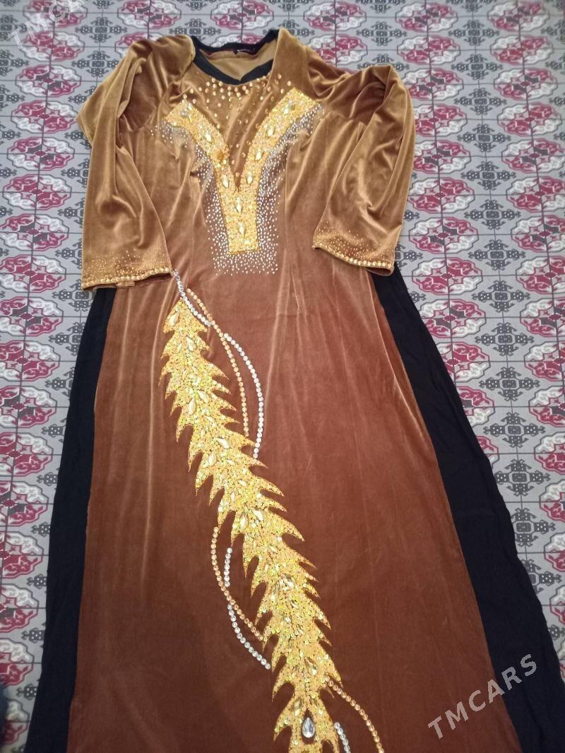 geylen  kowusler we koynekler - Анев - img 7