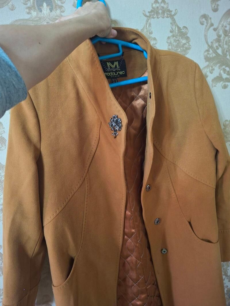 пиджак - Türkmenabat - img 5