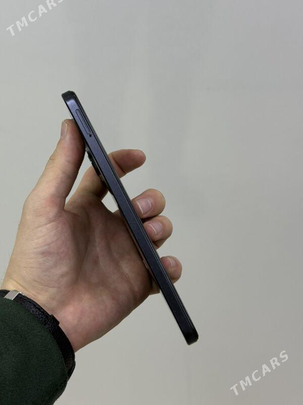 REDMI NOTE 12 - Aşgabat - img 3