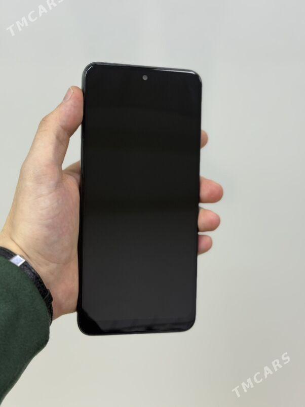 REDMI NOTE 12 - Aşgabat - img 2