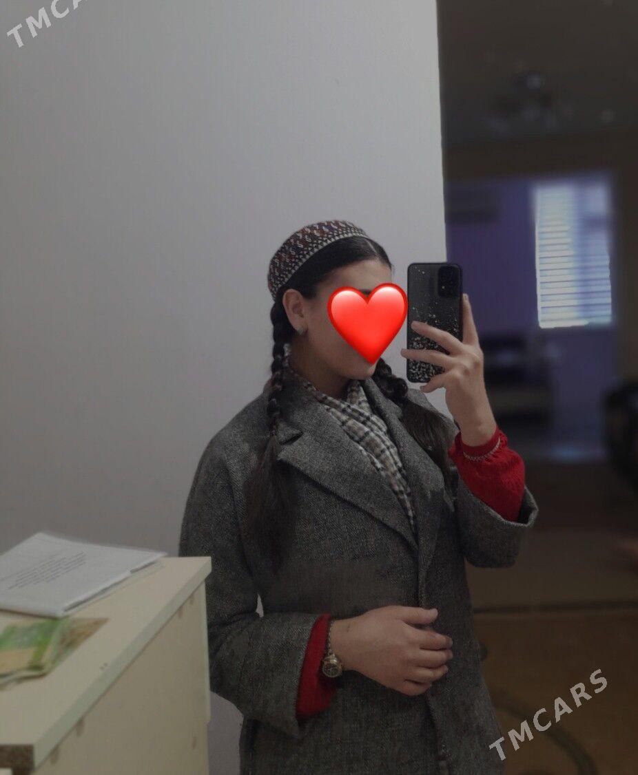 palto - Туркменбаши - img 2