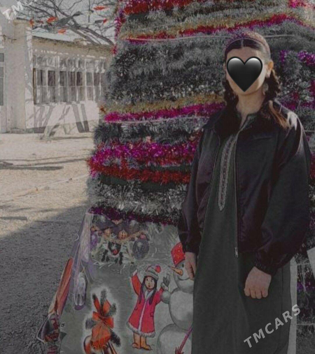 koža - Türkmenbaşy - img 2