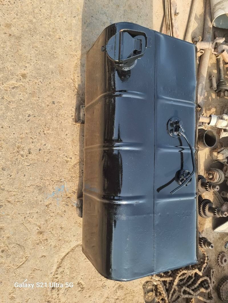 Bak 1 000 TMT - Tejen - img 3