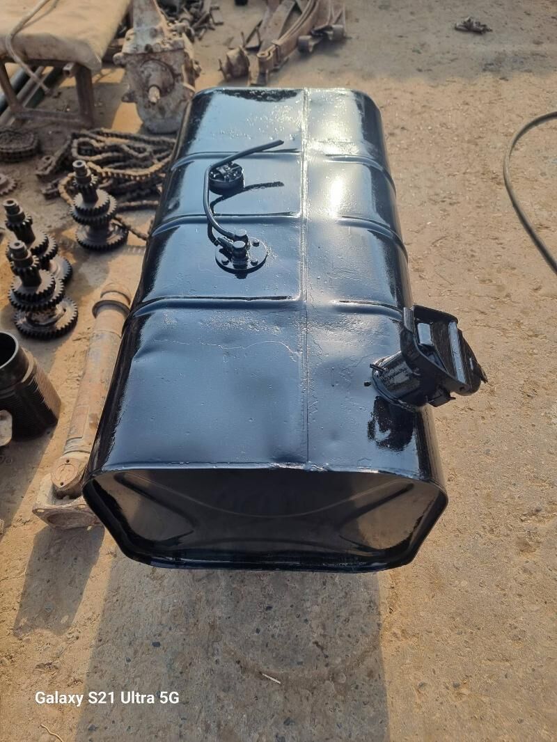 Bak 1 000 TMT - Tejen - img 2