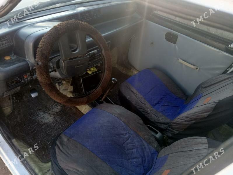 Daewoo Tico 1996 - 17 000 TMT - Daşoguz - img 3