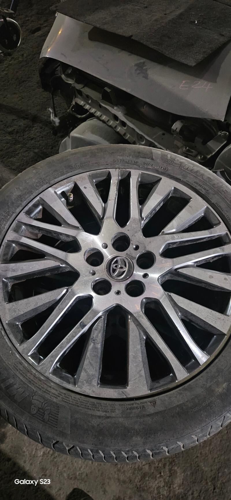 Disga 7 000 TMT - Бедев - img 2