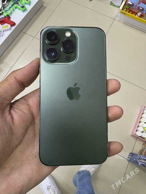 iphone 13 pro - Gurtly - img 2