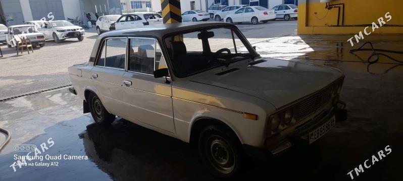 Lada 2106 2004 - 35 000 TMT - Серахс - img 3