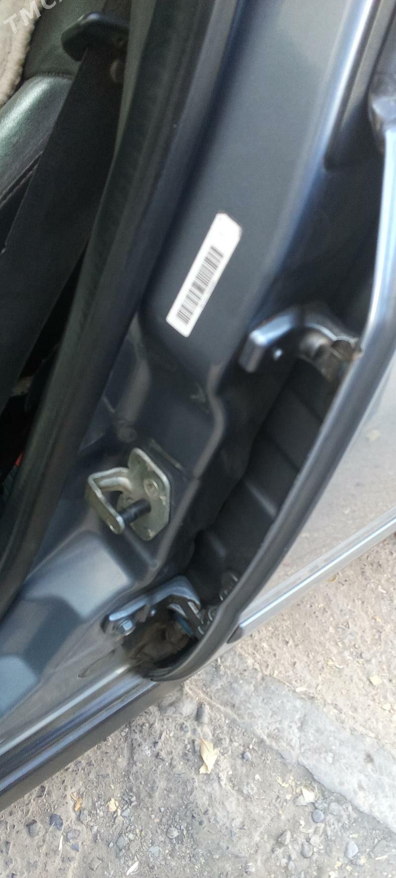 Opel Signum 2003 - 65 000 TMT - Туркменабат - img 7