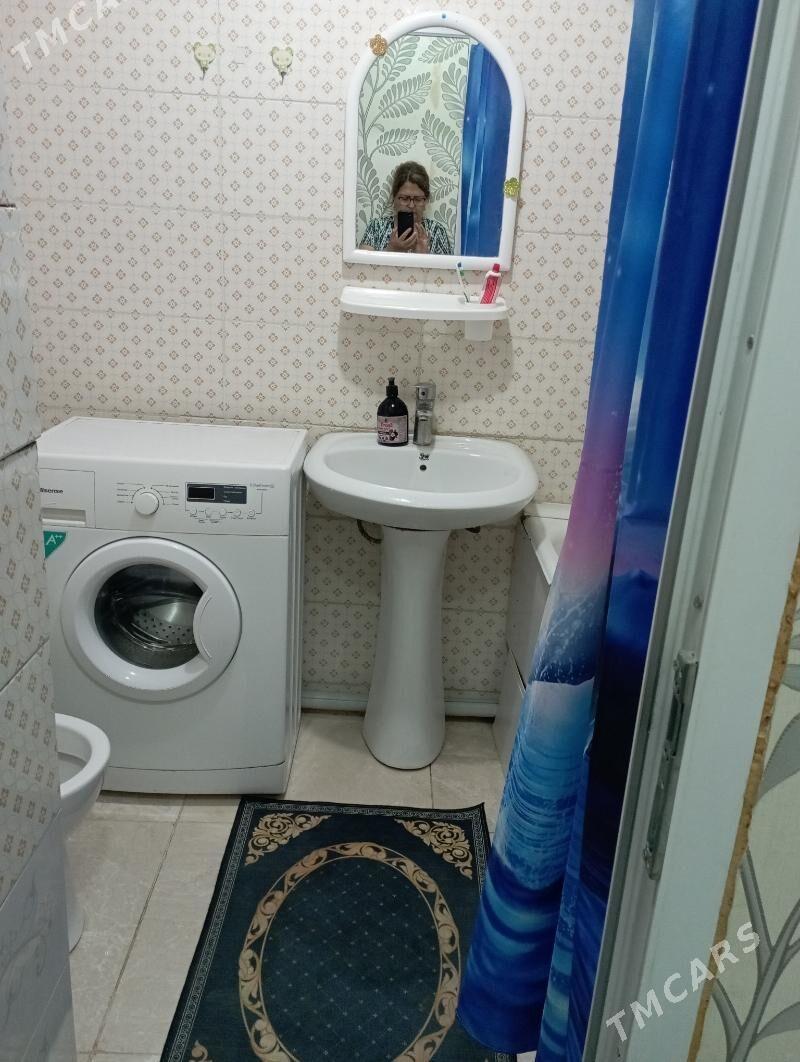 6mkr Eýesinden - Aşgabat - img 6