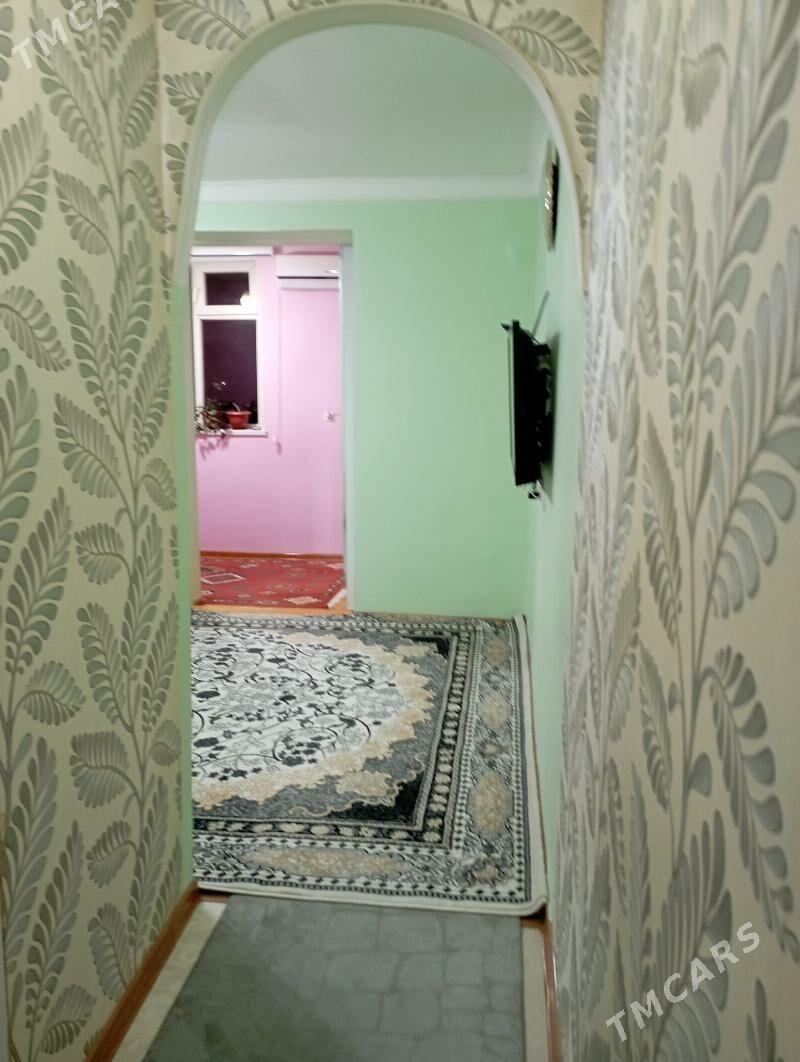 6mkr Eýesinden - Aşgabat - img 5