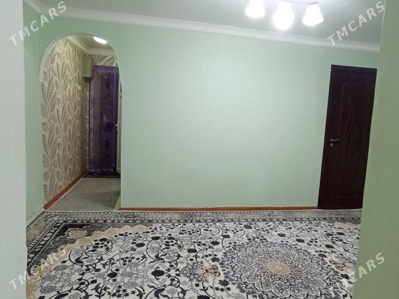 6mkr Eýesinden - Aşgabat - img 3