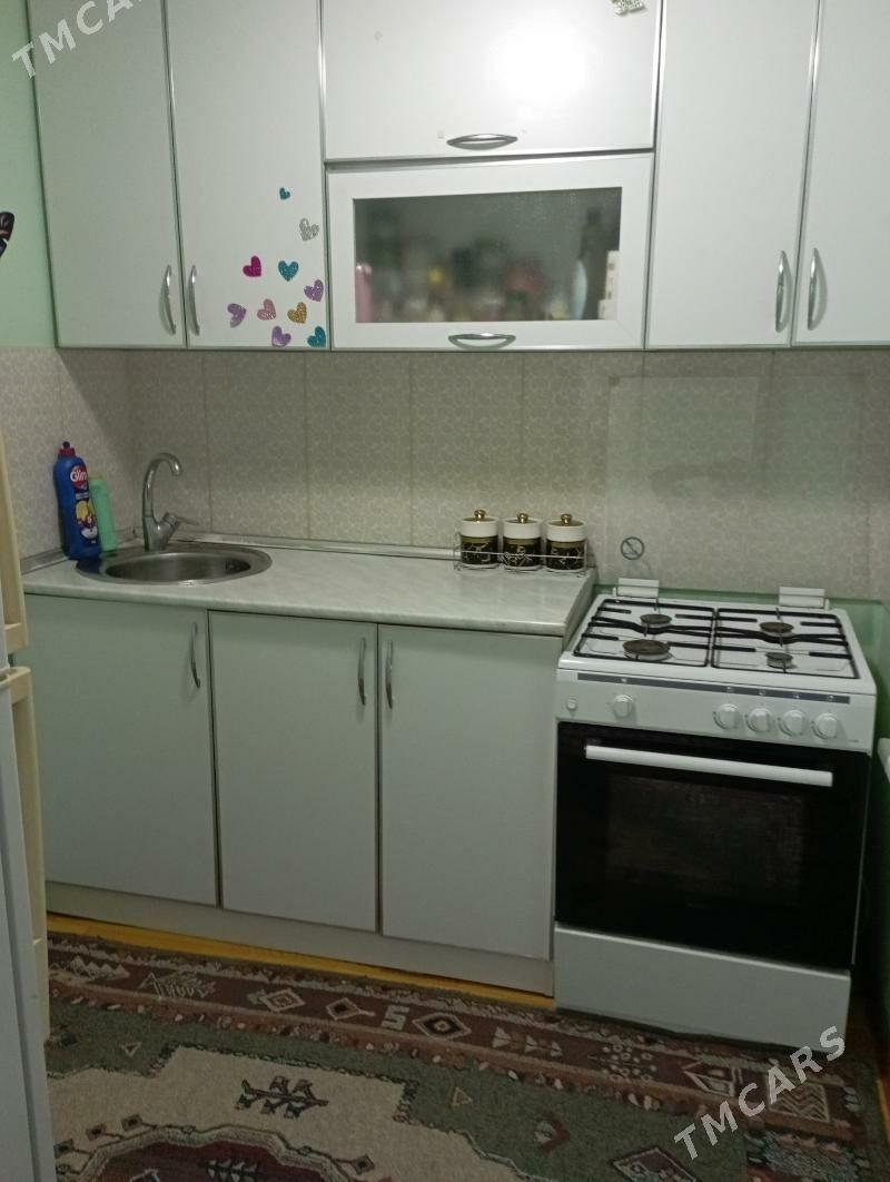 6mkr Eýesinden - Aşgabat - img 4