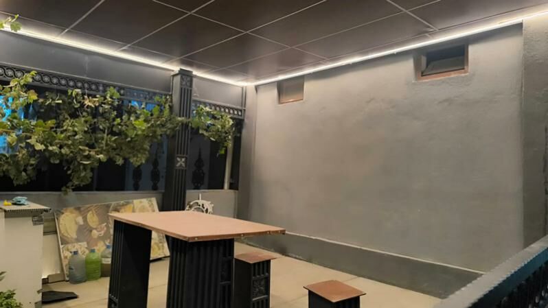 Coganly full plan - Aşgabat - img 3