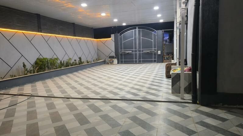 Coganly full plan - Aşgabat - img 8