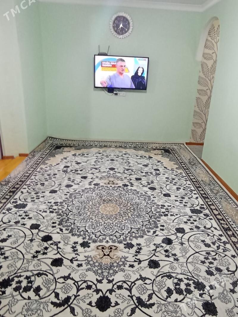 6mkr Eýesinden - Aşgabat - img 2