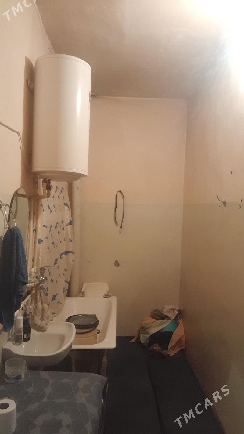 ОТ ХОЗЯИНА - Aşgabat - img 4