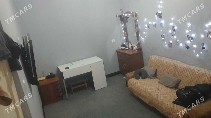 ОТ ХОЗЯИНА - Aşgabat - img 2