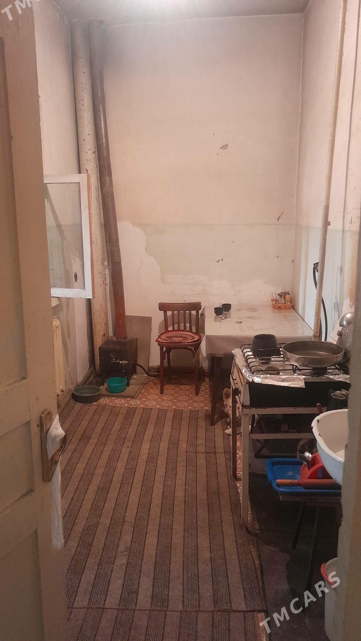 ОТ ХОЗЯИНА - Aşgabat - img 5