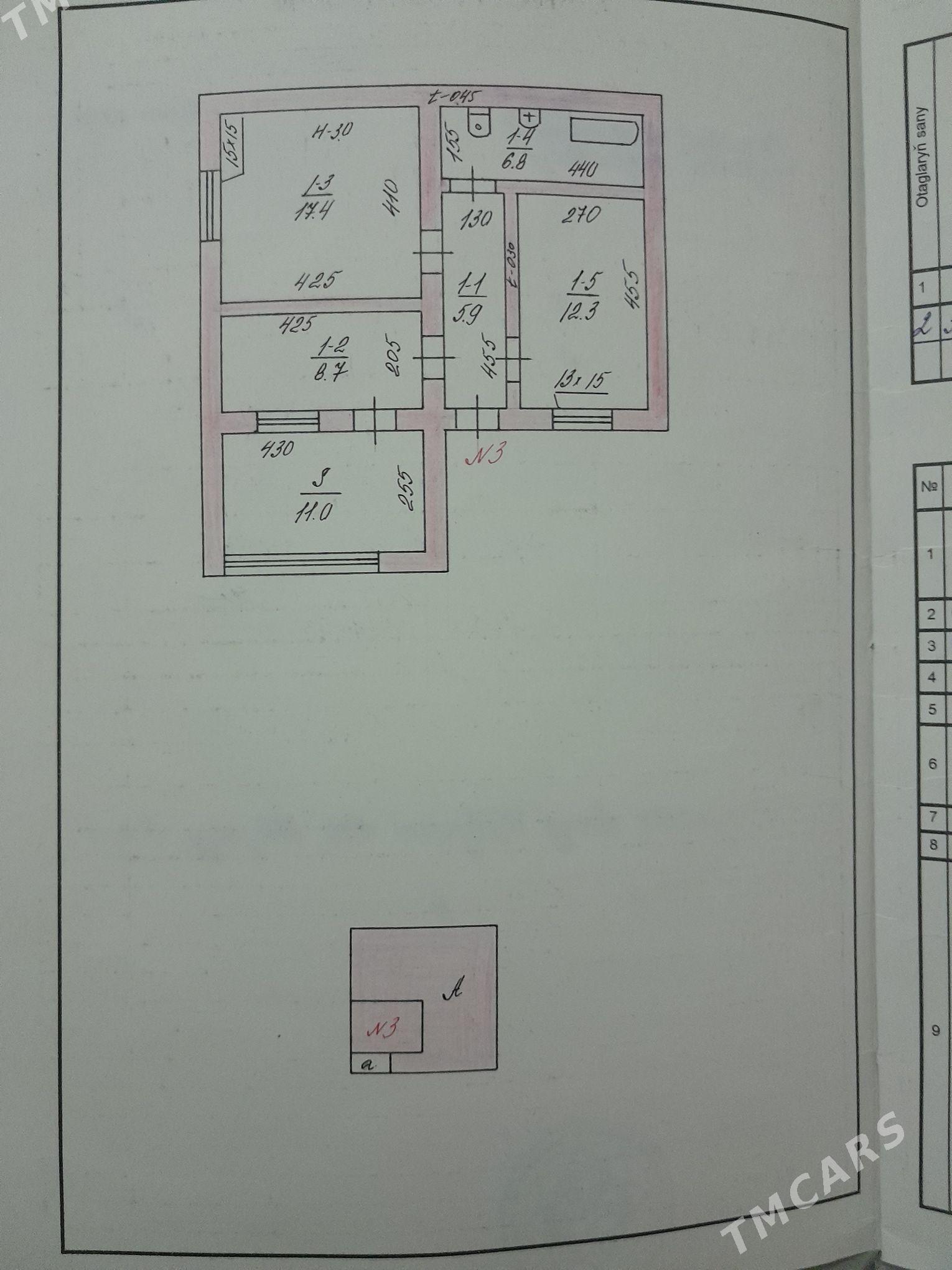ОТ ХОЗЯИНА - Aşgabat - img 1