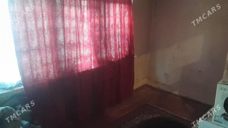 ОТ ХОЗЯИНА - Aşgabat - img 6