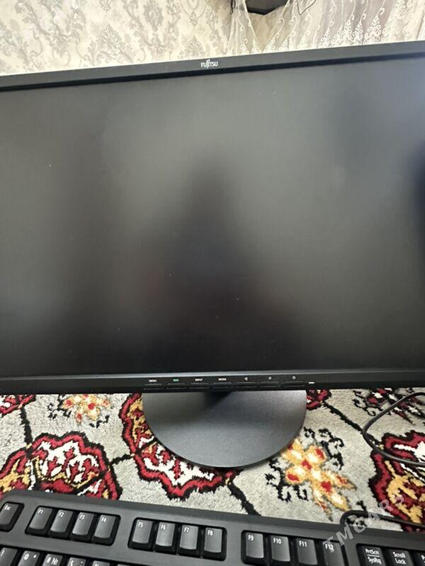 Komputer - Aşgabat - img 3