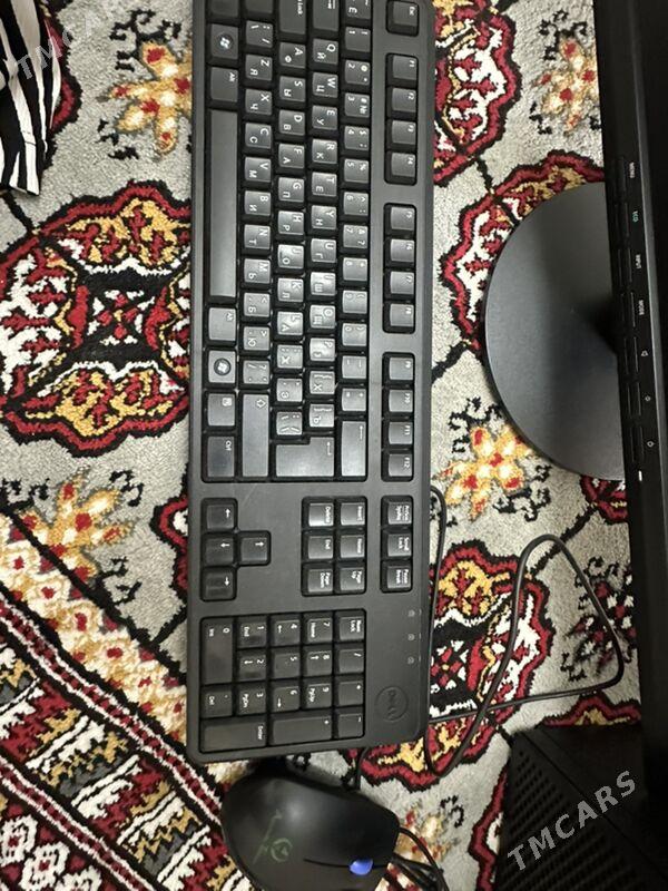 Komputer - Aşgabat - img 2